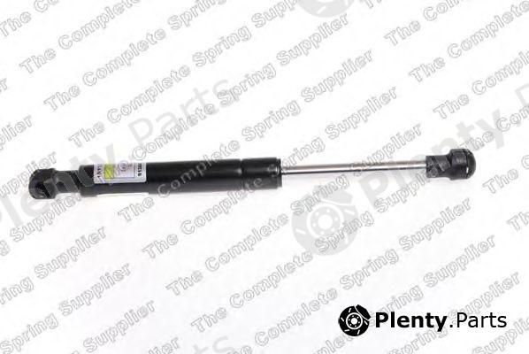  KILEN part 349003 Gas Spring, bonnet