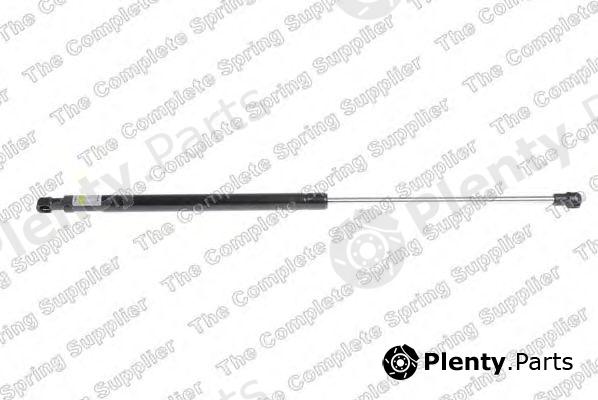  KILEN part 446051 Gas Spring, rear windscreen