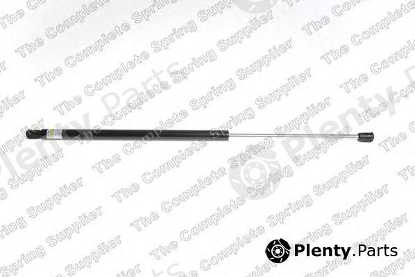  KILEN part 452024 Gas Spring, boot-/cargo area