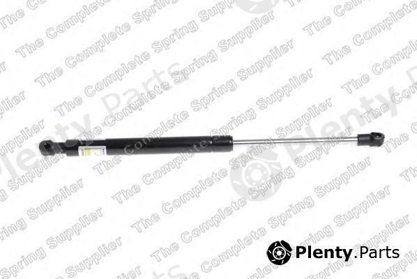  KILEN part 464071 Gas Spring, boot-/cargo area