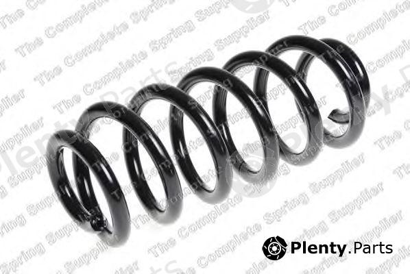  KILEN part 10214 Coil Spring
