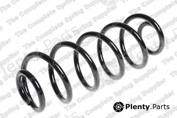  KILEN part 50217 Coil Spring