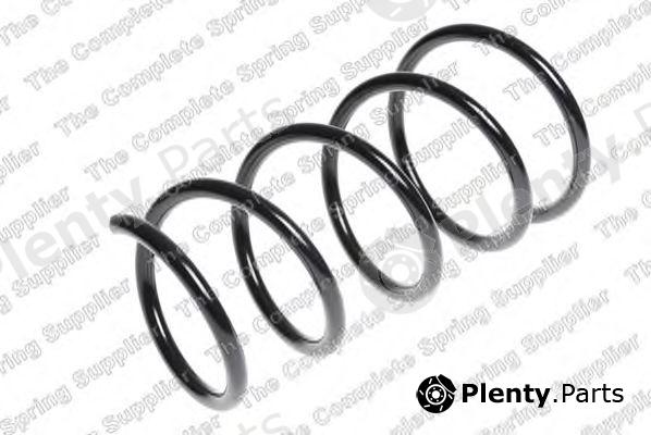  KILEN part 22054 Coil Spring