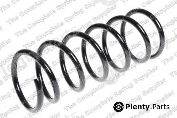  KILEN part 66035 Coil Spring