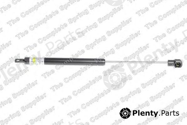  KILEN part 416054 Gas Spring, rear windscreen