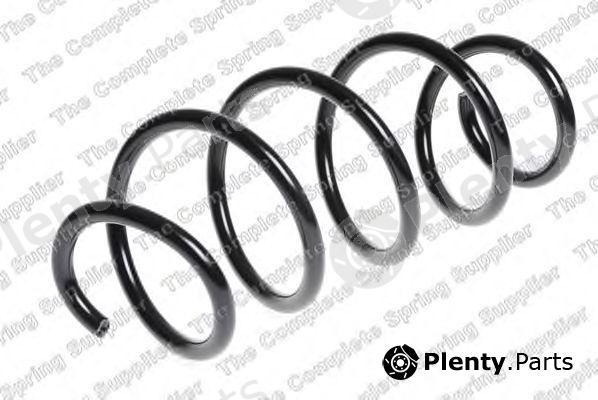  KILEN part 25073 Coil Spring