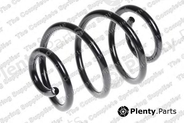 KILEN part 62041 Coil Spring