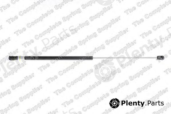  KILEN part 338020 Gas Spring, bonnet