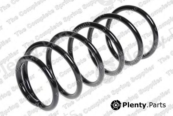  KILEN part 11906 Coil Spring
