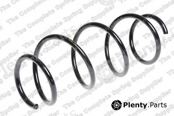  KILEN part 17228 Coil Spring