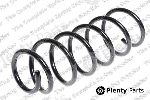  KILEN part 18026 Coil Spring