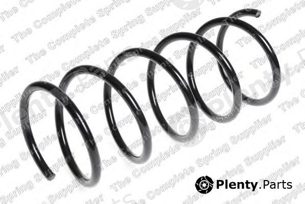  KILEN part 21072 Coil Spring