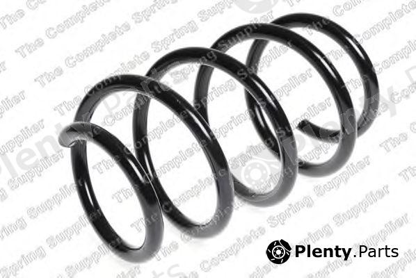  KILEN part 22053 Coil Spring