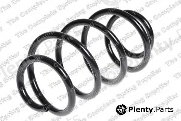  KILEN part 23117 Coil Spring