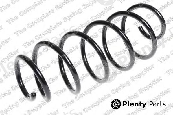  KILEN part 26025 Coil Spring