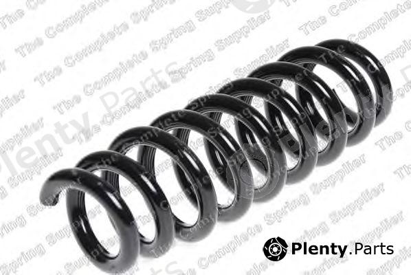  KILEN part 51053 Coil Spring