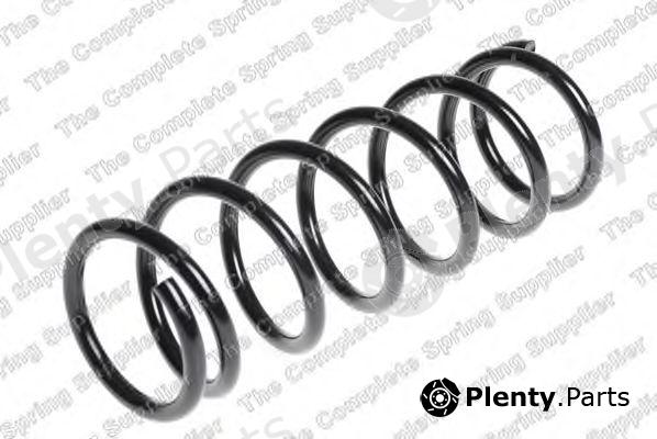  KILEN part 53269 Coil Spring