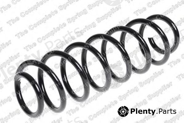  KILEN part 54038 Coil Spring