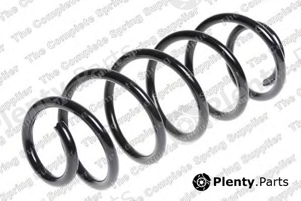  KILEN part 60058 Coil Spring