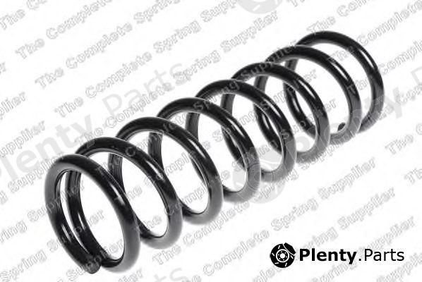  KILEN part 63332 Coil Spring