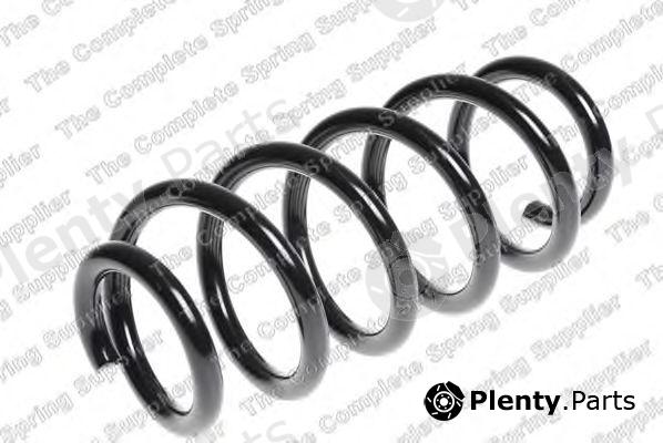  KILEN part 64082 Coil Spring