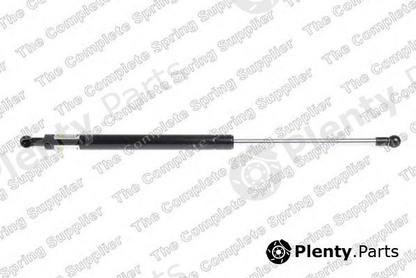  KILEN part 460008 Gas Spring, boot-/cargo area