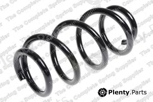  KILEN part 10221 Coil Spring