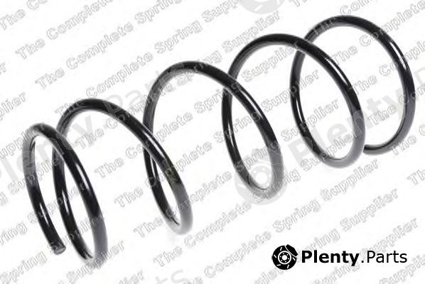  KILEN part 23329 Coil Spring