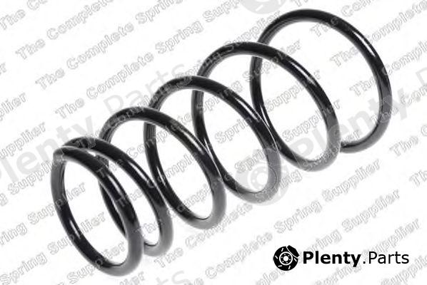  KILEN part 23218 Coil Spring