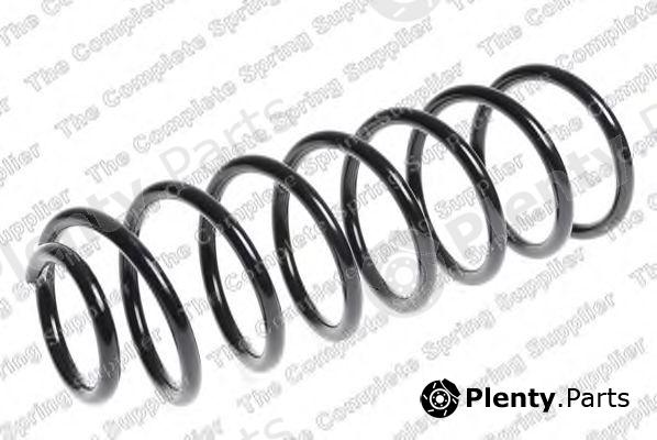  KILEN part 51904 Coil Spring