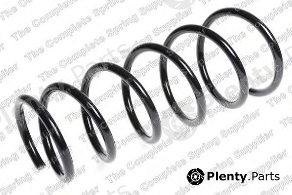  KILEN part 12203 Coil Spring