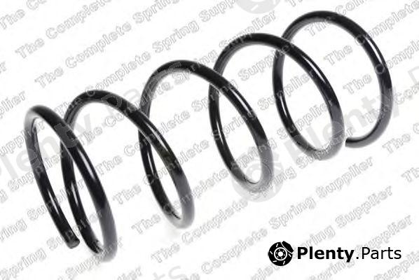  KILEN part 14118 Coil Spring