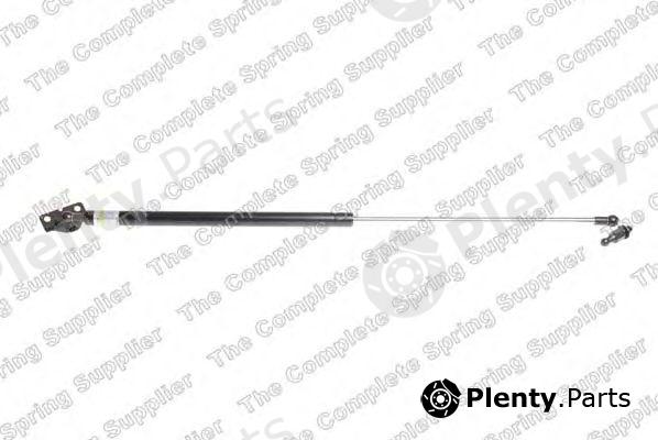  KILEN part 440027 Gas Spring, boot-/cargo area