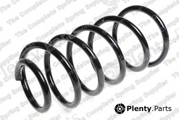  KILEN part 12197 Coil Spring