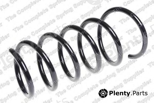  KILEN part 11802 Coil Spring
