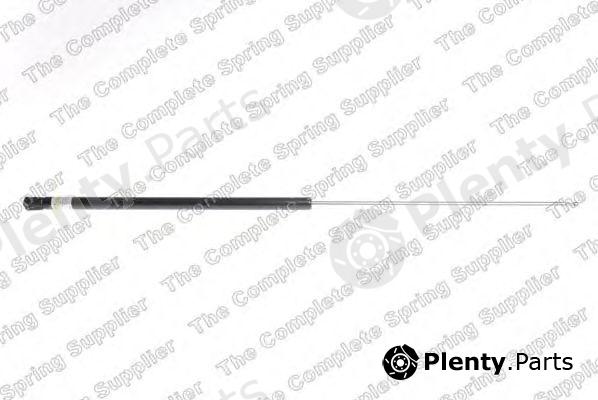  KILEN part 366016 Gas Spring, bonnet