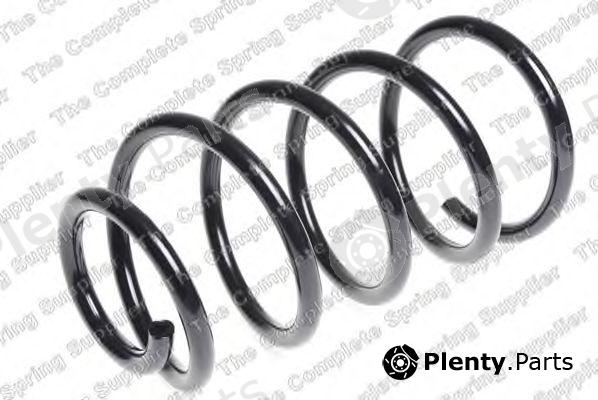  KILEN part 13442 Coil Spring