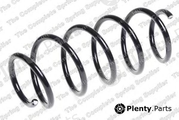  KILEN part 13454 Coil Spring