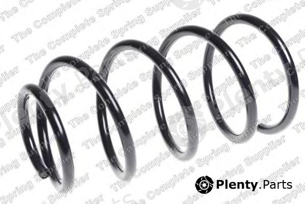  KILEN part 14833 Coil Spring