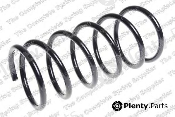  KILEN part 14929 Coil Spring
