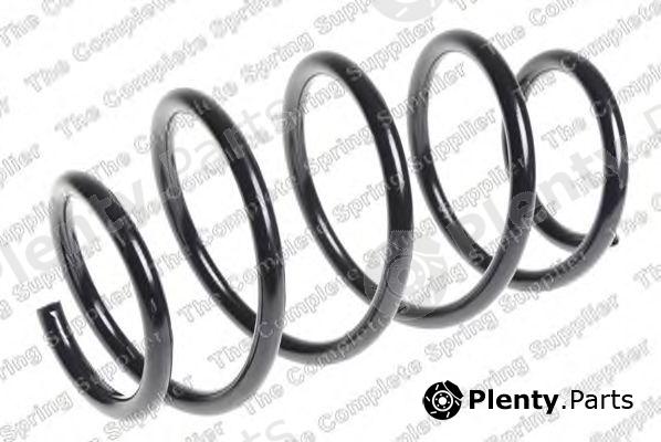  KILEN part 19173 Coil Spring