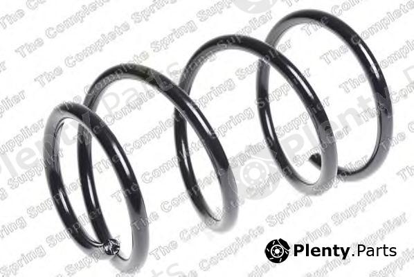  KILEN part 23325 Coil Spring