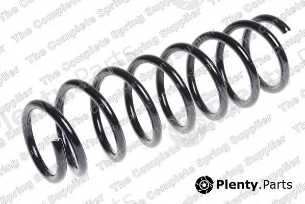  KILEN part 23223 Coil Spring