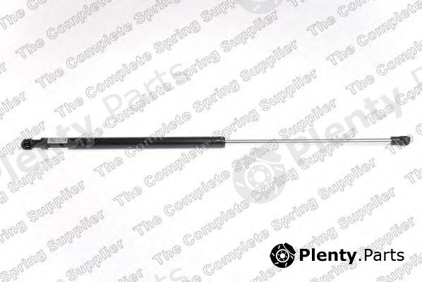  KILEN part 446060 Gas Spring, rear windscreen