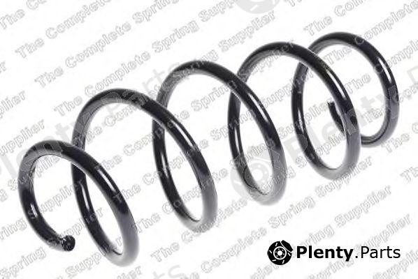  KILEN part 25074 Coil Spring