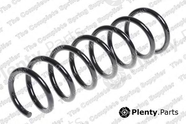 KILEN part 51065 Coil Spring