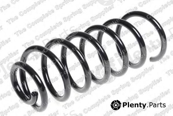  KILEN part 51425 Coil Spring