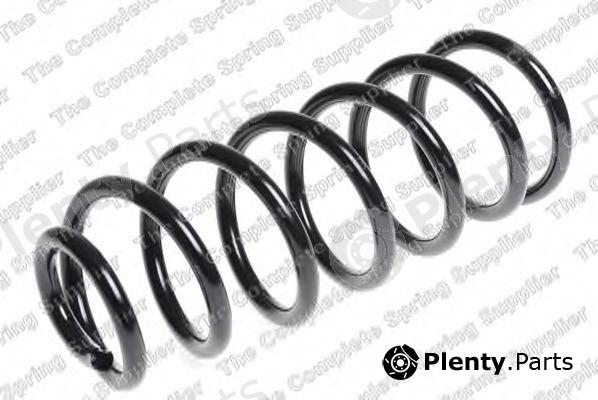  KILEN part 51426 Coil Spring