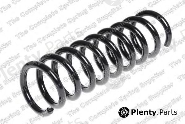 KILEN part 66039 Coil Spring