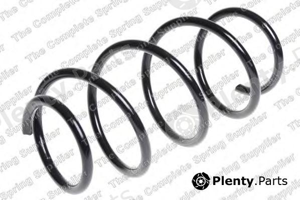  KILEN part 13461 Coil Spring